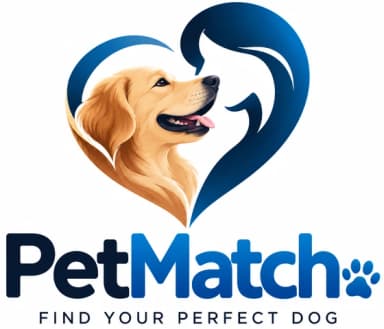 PetMatch — Find Your Perfect Dog