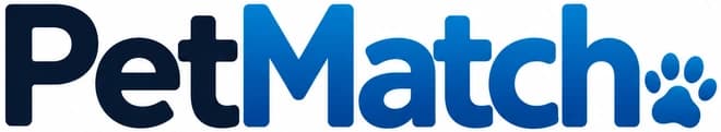 PetMatch